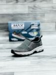 Skechers Memory Foam 1.9