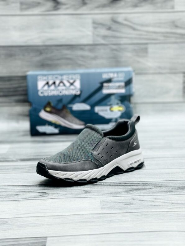 Skechers Memory Foam 1.9