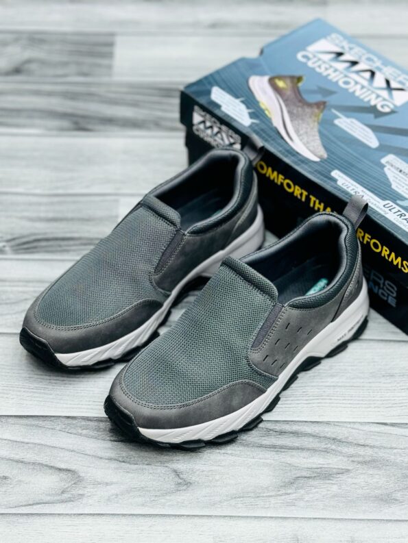 Skechers Memory Foam 1.9