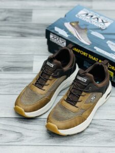 Skechers Memory Foam 2.1