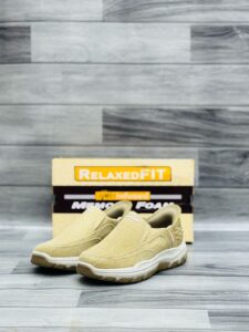 Skechers Hyper Burst 1.0