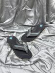 ABL Foam Memory Slippers 1