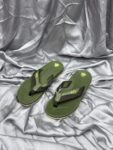 ABL Foam Memory Slippers 1