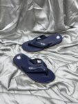 ABL Foam Memory Slippers 1