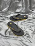 ABL Air Cooled Memory Slippers 3