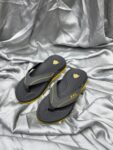 ABL Air Cooled Memory Slippers 3