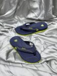 ABL Air Cooled Memory Slippers 3