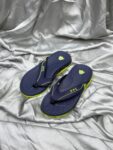 ABL Air Cooled Memory Slippers 3