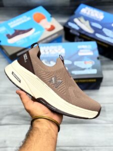 Skechers Foam Memory 0.1