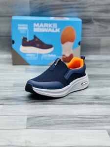 Skechers Foam Memory 0.2