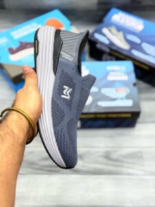Premium Skechers Memory 1