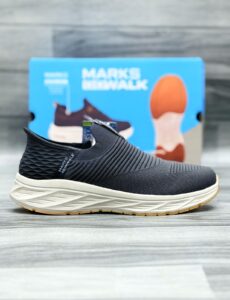 Skechers Foam Memory 3.1