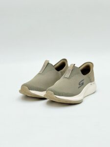 Skechers hyper burst 2