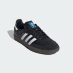 Adidas Samba 0.1 (Women)
