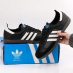 Adidas Samba 0.1 (Women)