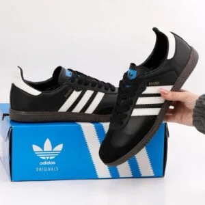 Buy Adidas Samba 0.1 (Women) In Pakistan