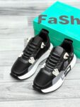 Fashion Shoes 2.0