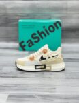 Fashion Shoes 2.0