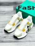 Fashion Shoes 2.0