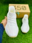Premium Adidas Yeezy 350 V2