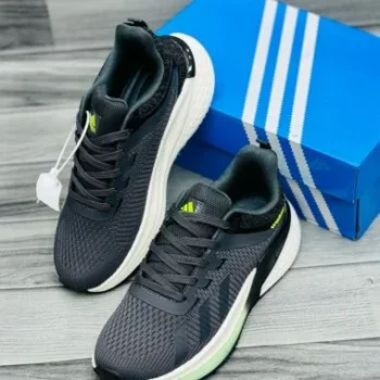 Adidas Air Zoom Ultra Boost 2024