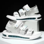 Air Max 720 Sandals