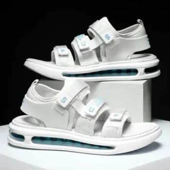 Air Max 720 Sandals