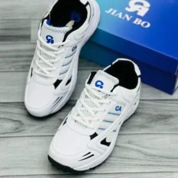 Premier Ca Grippers