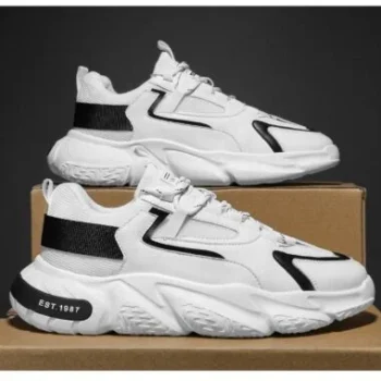 Fashion Boost Shoes 2