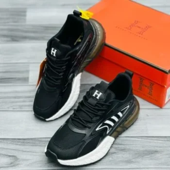 Fashion Boost Shoes 1.0