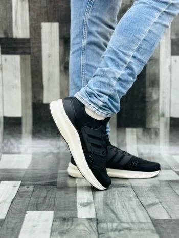 Adidas Ultra Boost 3.0