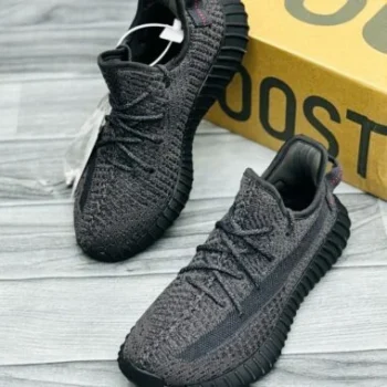 Adidas Yeezy Boost 350 V2