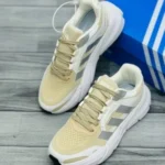 Adidas Tr Adistar 2.0 Runner