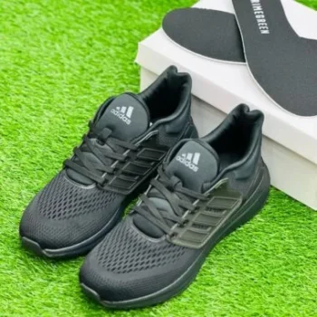 Adidas Alpha Bounce 9.0