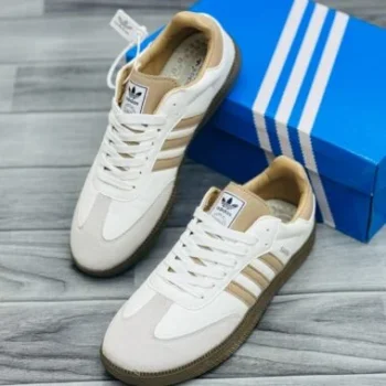 Adidas Samba Shoes