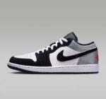 Nike Air Jordan 1