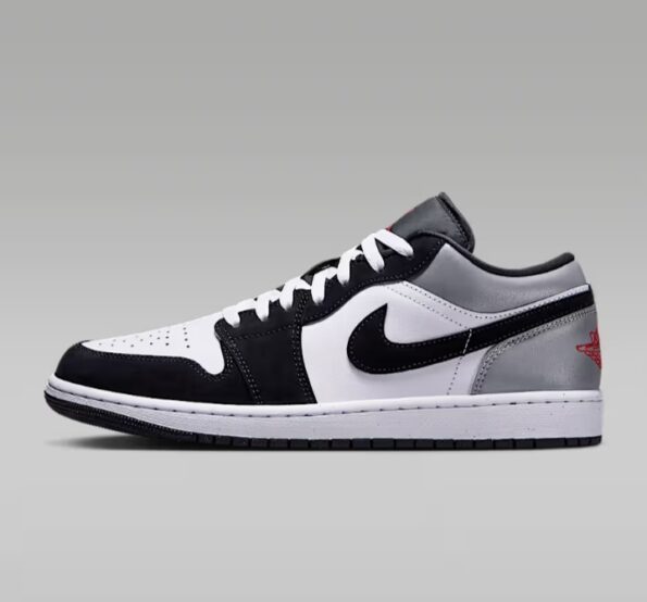 Nike Air Jordan 1