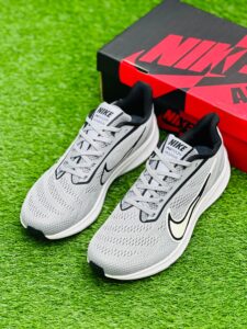 Nike Air Zoom Pegasus 39x
