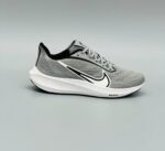 Nike Air Zoom Pegasus 39x