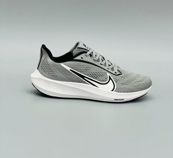 Nike Air Zoom Pegasus 39x