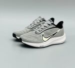Nike Air Zoom Pegasus 39x