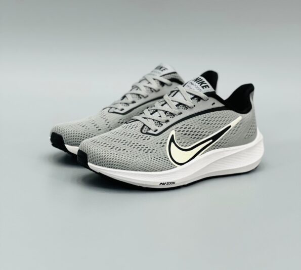 Nike Air Zoom Pegasus 39x