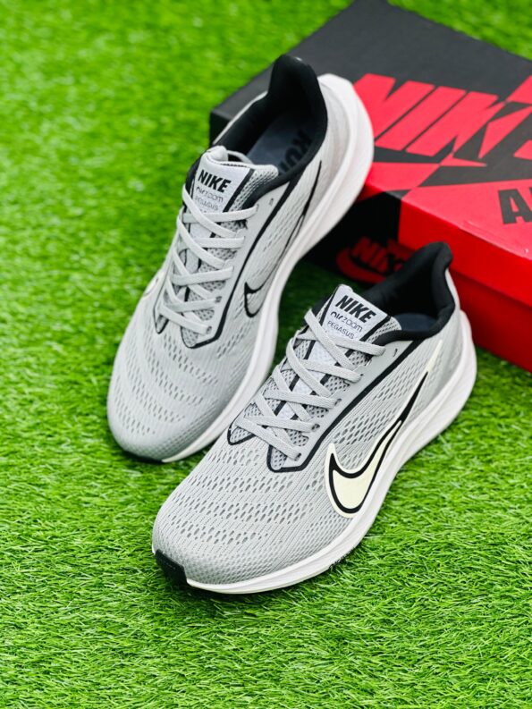 Nike Air Zoom Pegasus 39x