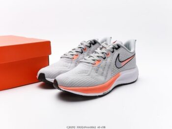 Nike Air Zoom Wing Low 38x