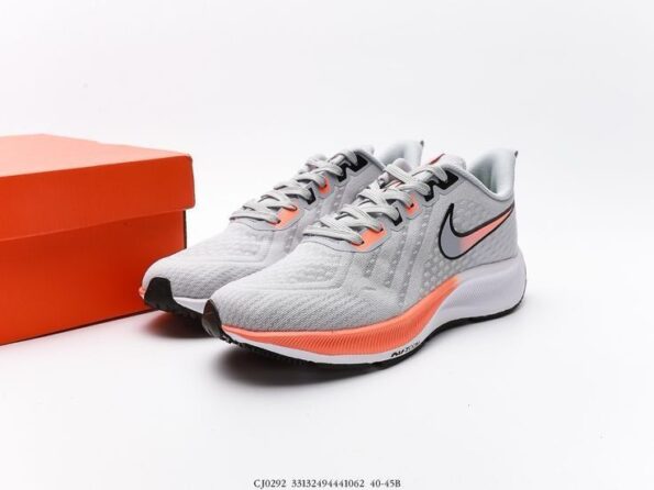 Nike Air Zoom Wing Low 38x