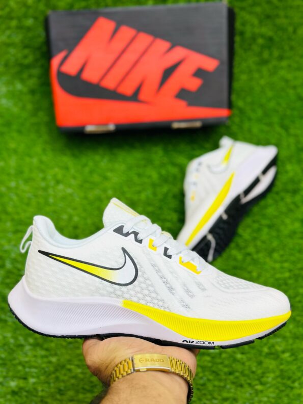 Nike Air Zoom Wing Low 38x