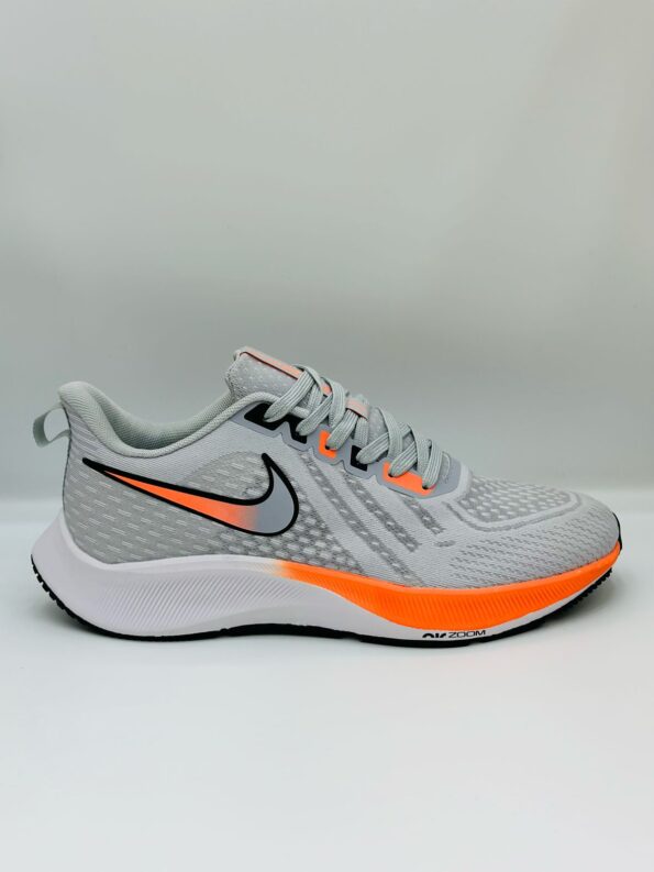 Nike Air Zoom Wing Low 38x