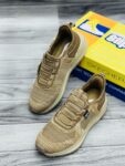 Skechers Foam Memory 1