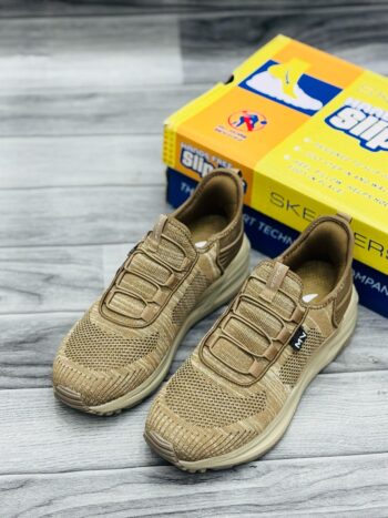 Skechers Foam Memory 1