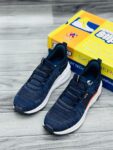 Skechers Foam Memory 1